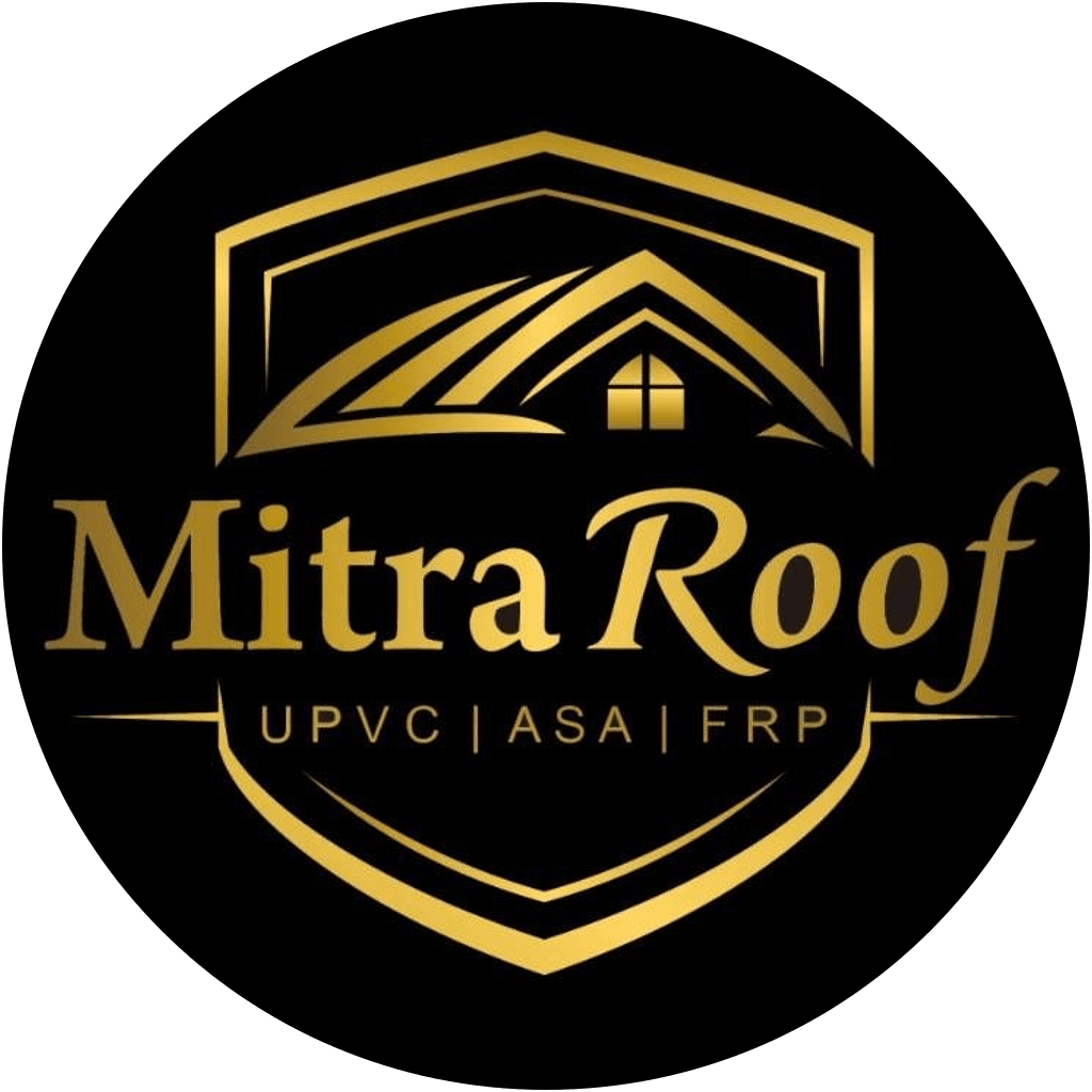 Mitra Roof